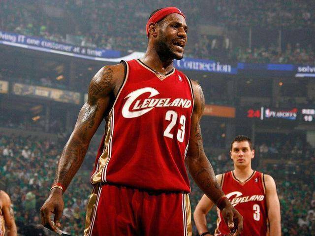 普利西奇替补双响，美国球员第三人（普利西奇替补梅开二度，成第三位美国球员）