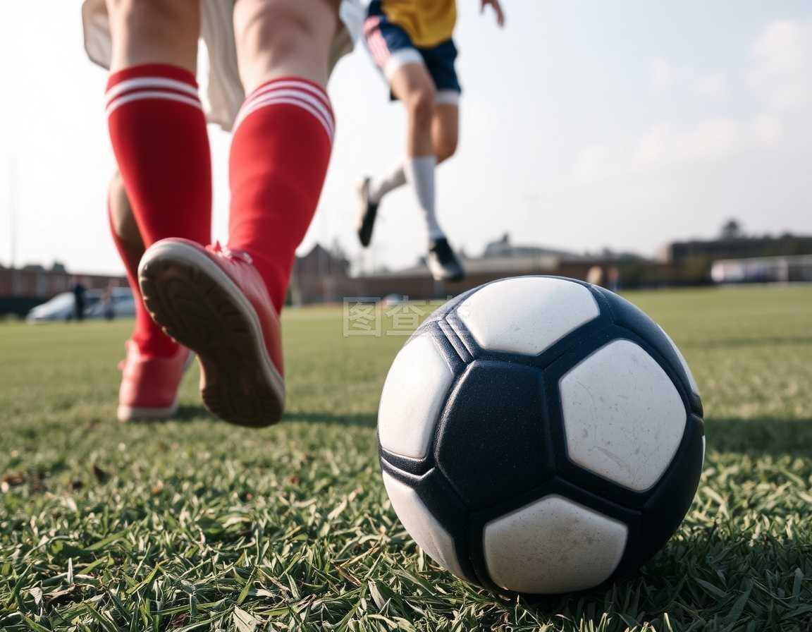 教训提醒快 教训提醒快