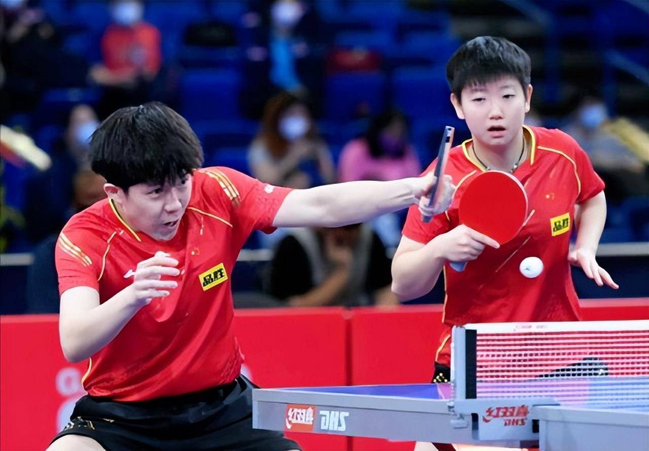 刻的案例 刻的案例