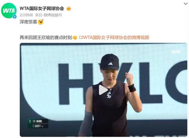 管理并重 管理并重