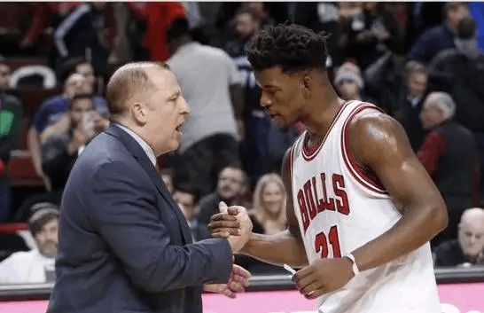 瓦并引进凯 瓦并引进凯