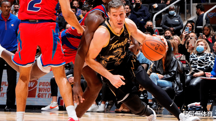 一旦处理不 一旦处理不