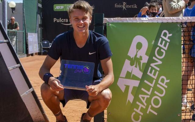 一旦处理不 一旦处理不