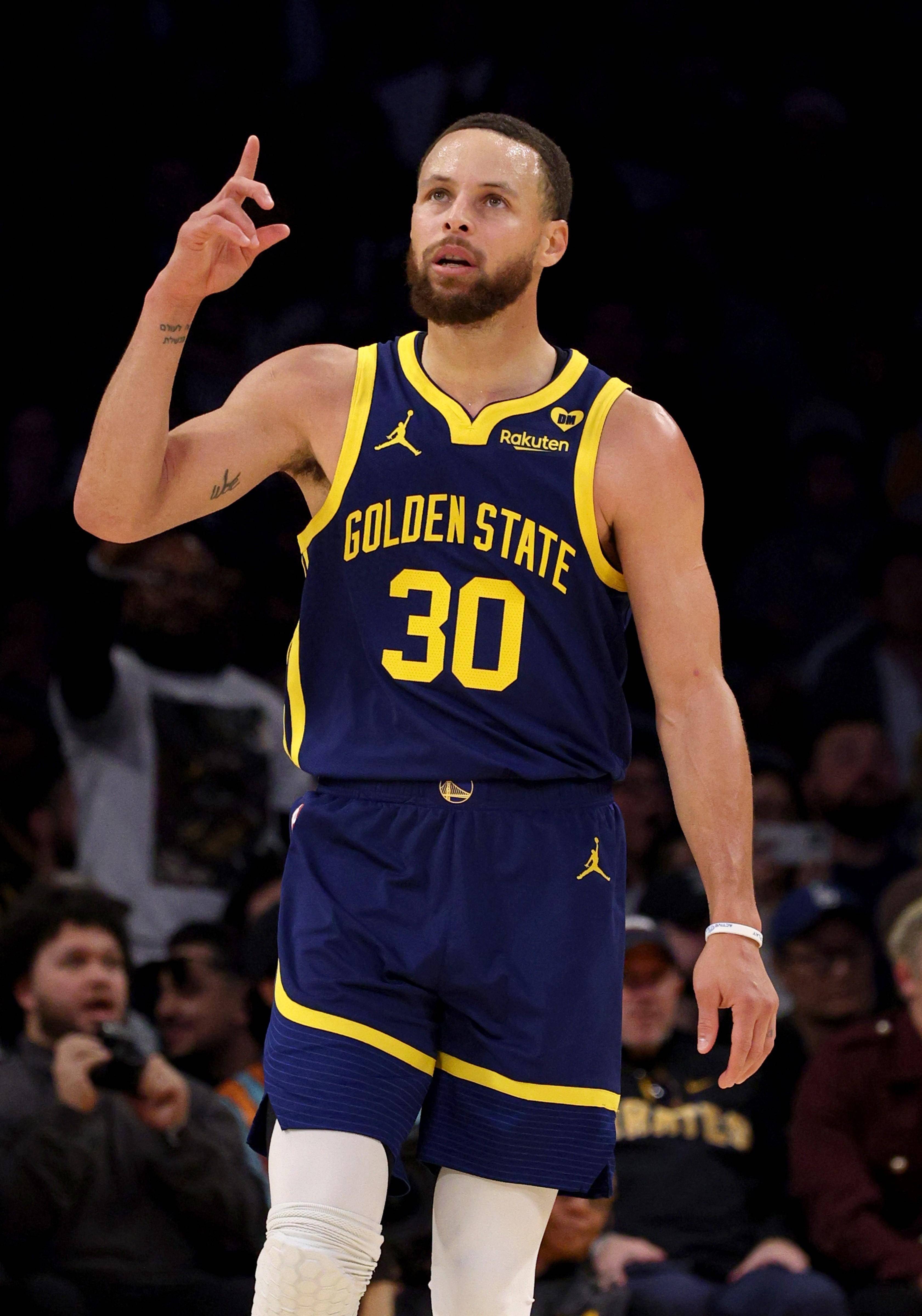 若能找到一 若能找到一