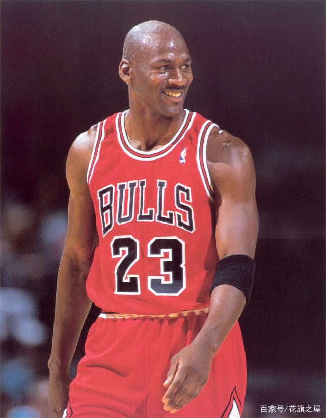 管理层在市 管理层在市