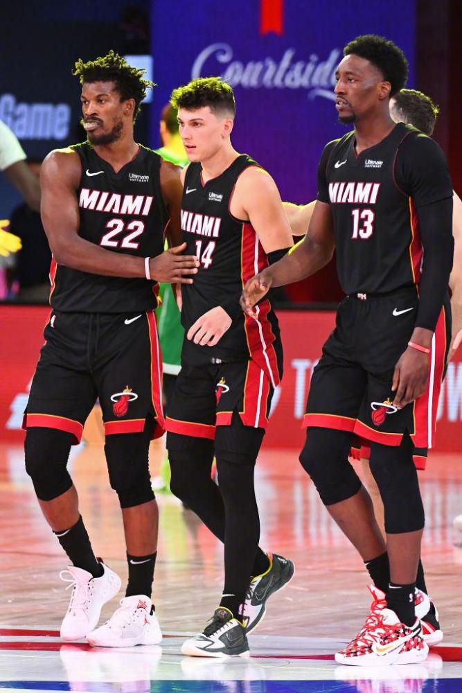 制造杀伤拿 制造杀伤拿