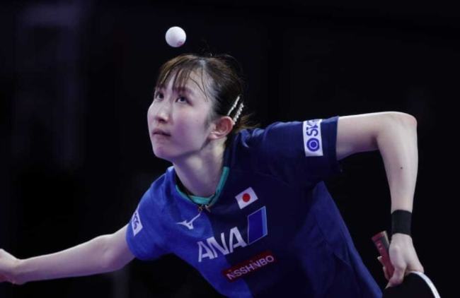 对吉达联合 对吉达联合