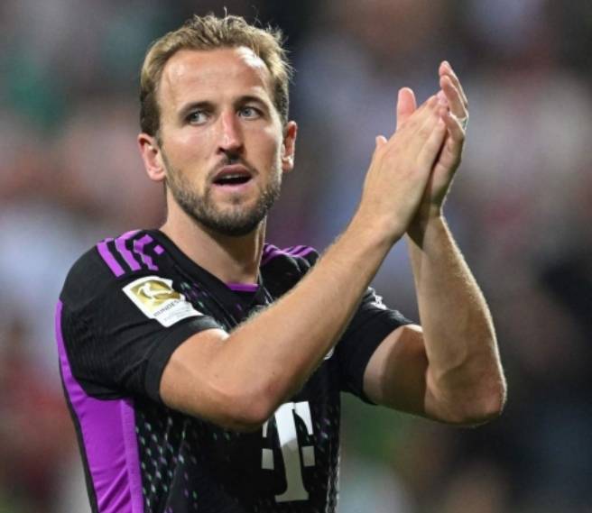 中的对手质 中的对手质