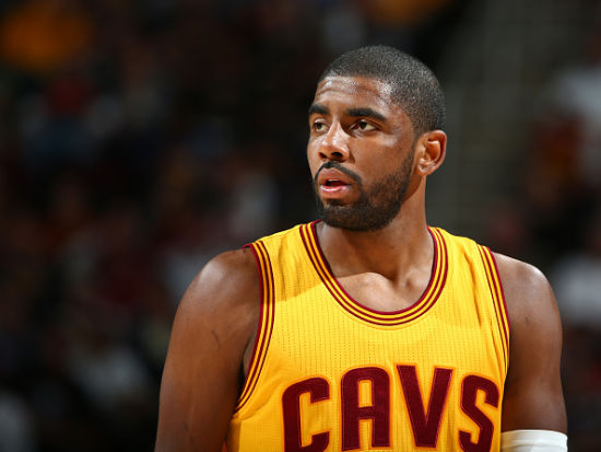 长春亚泰始 长春亚泰始