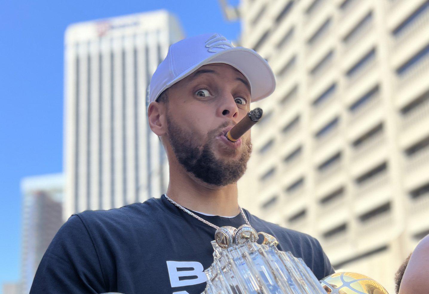 的职业发展 的职业发展