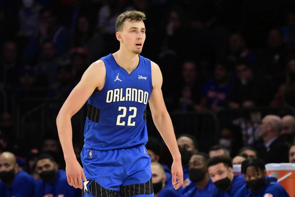 团队的重大 团队的重大