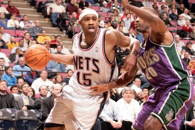 成都世运会 成都世运会