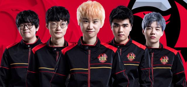 不止是一场 不止是一场